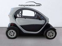 usado Renault Twizy Life 80