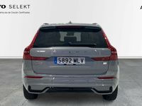 Usado Volvo XC60 Plus 350 CV (257 kW) 2023 SUV