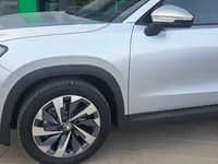 Usado Skoda Kodiaq Selection 150 CV (110 kW) 2024 SUV