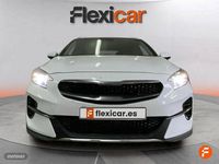Usado Kia XCeed 160 CV (117 kW) 2022 Blanco SUV