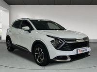 Nuevo Kia Sportage 160 CV (117 kW) 2025 Blanco SUV