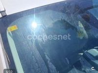 Usado Ford Kuga Titanium 120 CV (88 kW) 2017 Blanco SUV