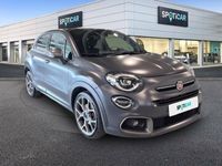 usado Fiat 500X 1.3 Firefly T4 110KW S&S DCT Sport