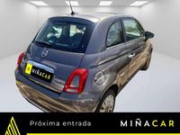 Imagen 2