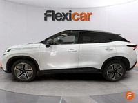 Usado Omoda 5 150 kW (204 CV) 2025 Blanco SUV