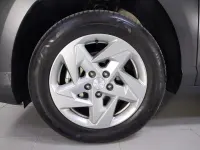 Usado Hyundai Kona 99 CV (72 kW) 2025 SUV