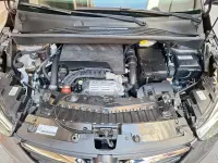 Usado Opel Crossland X Elegance 111 CV (81 kW) 2020 Gris / plata SUV
