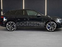 Usado Audi RS Q8 Performance 640 CV (470 kW) 2023 Negro SUV