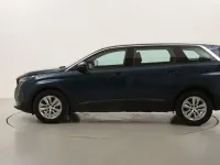 Usado Peugeot 5008 Active 130 CV (95 kW) 2023 SUV