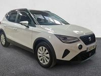 Occasion Seat Arona Style 115 ch (84 kW) 2024 SUV