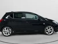 Usado Opel Corsa Selective 90 CV (66 kW) 2017 Utilitario