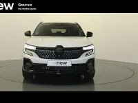 Usado Renault Austral Techno Esprit Alpine 160 CV (117 kW) 2022 Blanco SUV
