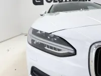 Usado Volvo S90 Momentum 190 CV (139 kW) 2019 Berlina