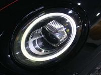 Usado Mini John Cooper Works 231 CV (169 kW) 2020 Negro Utilitario