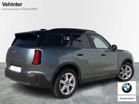 Usado Mini Countryman 163 CV (119 kW) 2025 SUV