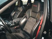 Usado Porsche Cayenne GTS 441 CV (324 kW) 2015 Negro SUV