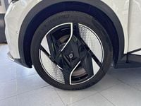 Usado Renault Scenic E-Tech Iconic 161 kW (220 CV) 2024 Blanco SUV