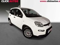 Usado Fiat Panda 70 CV (51 kW) 2023 Utilitario