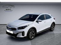 Usado Kia XCeed 120 CV (88 kW) 2023 Blanco SUV