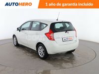 Imagen 3