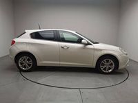 usado Alfa Romeo Giulietta 1.6 JTDm 105cv Business Progression