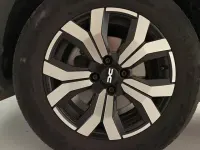 Usado Dacia Jogger Expression 110 CV (80 kW) 2024 Naranja Monovolumen