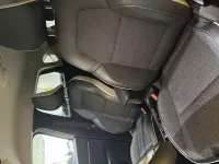 Usado Renault Captur Techno 91 CV (66 kW) 2024 Gris SUV