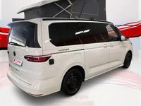 Usado VW California Beach 150 CV (110 kW) 2025 Van