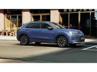 Nuevo VW T-Roc 150 CV (110 kW) 2025 Azul intenso SUV