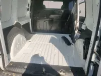 Usado Renault Kangoo 75 CV (55 kW) 2019 Blanco Monovolumen