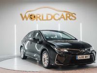 Usado Toyota Corolla Active 122 CV (89 kW) 2023 Berlina