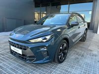 Usado Cupra Terramar 150 CV (110 kW) 2024 SUV