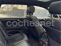 Usado Audi Q7 Ambiente 245 CV (180 kW) 2013 Gris / plata SUV