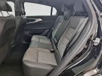 Usado Renault Rafale Techno 131 CV (96 kW) 2025 Negro SUV