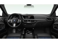 Usado BMW 118 Shadowline 136 CV (100 kW) 2024 Utilitario