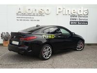 usado BMW M235 Serie 2 CoupéxDrive