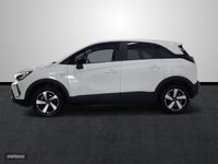 usado Opel Crossland X Edition 1.2T 110 CV