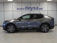 Nuevo Ford Capri Premium 210 kW (286 CV) 2026 Otro SUV