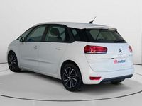 Usado Citroën C4 Feel 131 CV (96 kW) 2019