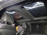 Usado Mercedes GLC300e 320 CV (235 kW) 2022 Gris / plata SUV