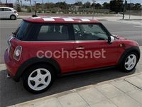 Imagen 3