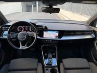 Usado Audi A3 S-Line 150 CV (110 kW) 2021