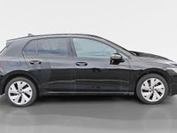Usado VW Golf VIII 116 CV (85 kW) 2025 Berlina