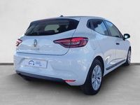 Occasion Renault Clio V Business 85 ch (62 kW) 2021