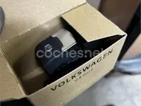 Usado Audi A8 Comfort 326 CV (239 kW) 2006 Negro Berlina