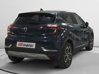 Usado Renault Captur Techno 158 CV (116 kW) 2024 SUV