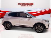Usado DR DR 4.0 117 CV (86 kW) 2022 SUV