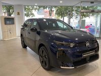Usado Citroën C5 Aircross 145 CV (106 kW) 2025 SUV