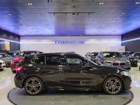 usado BMW 118 118 d