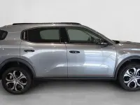 Usado Citroën C3 Aircross 100 HP (73 kW) 2025 SUV